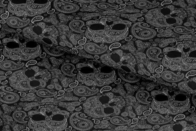 LN-2223