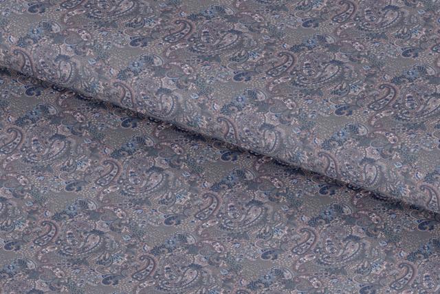 LN5517