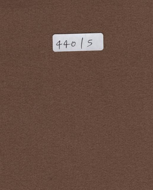 OVC #05